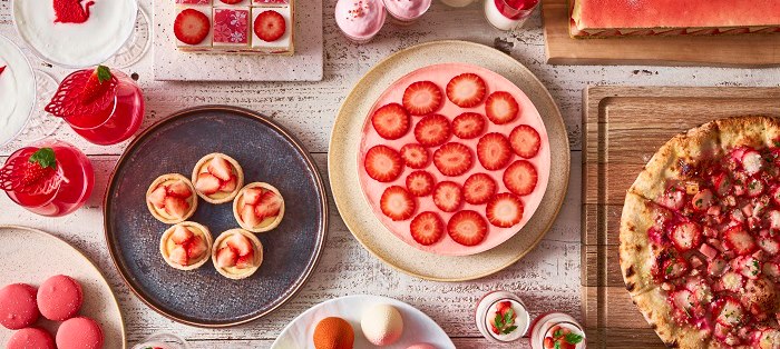 シルクロードダイニング