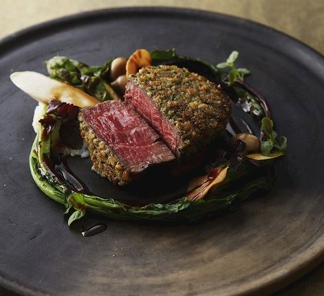 silk-road-dining-content