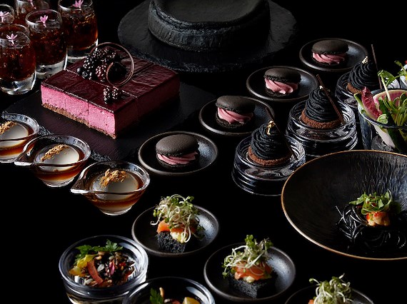 black-sweets-party.jpg