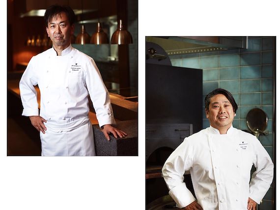 chefs.jpg