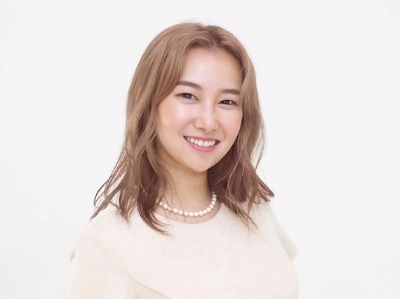 event-takahashi-marina.jpg