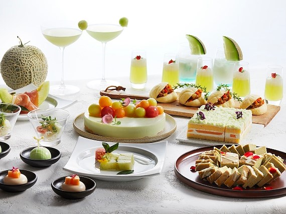 melon-buffet.jpg