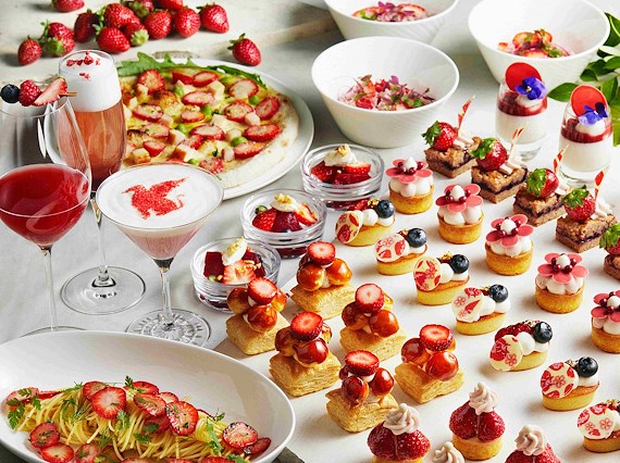 strawberry-buffet-2025.jpg