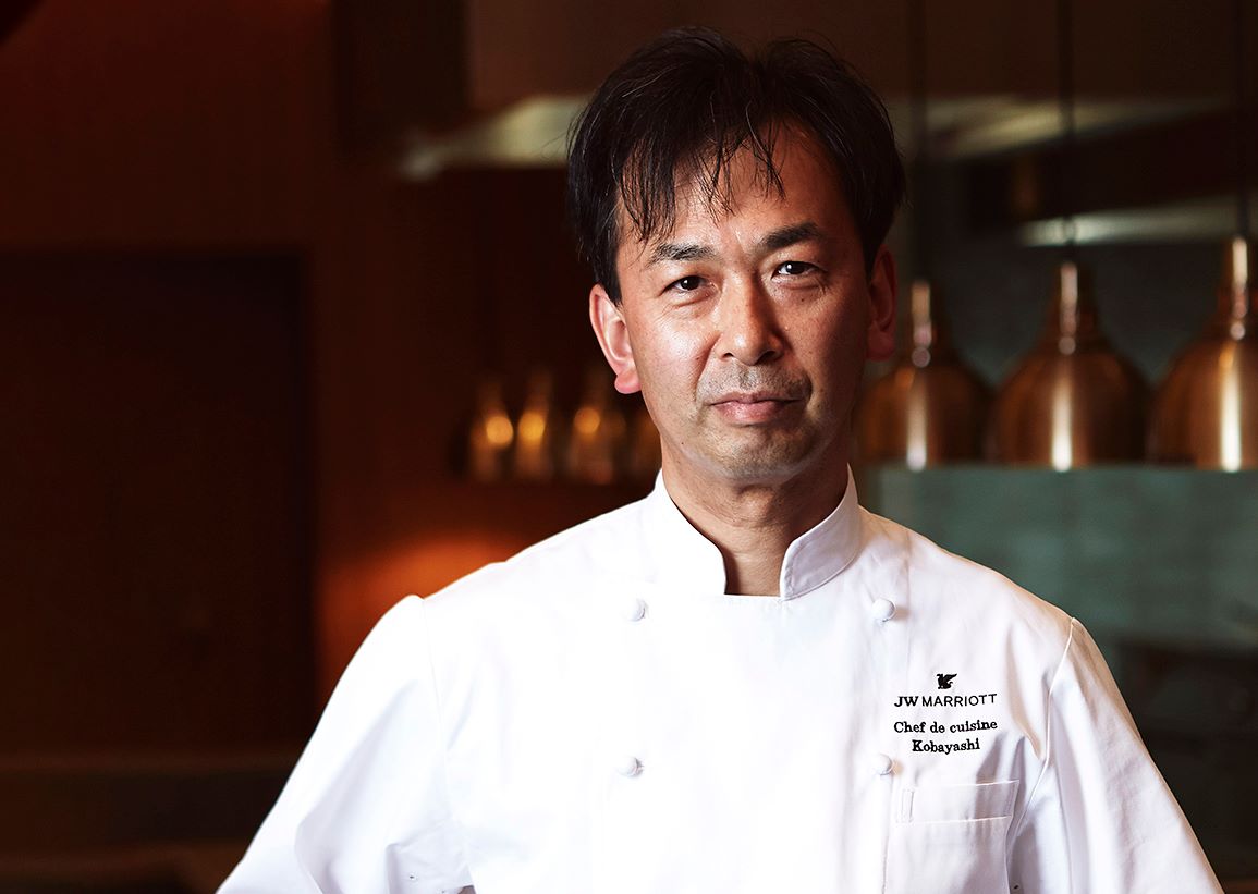 Chef