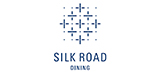 silk-road-dining-logo