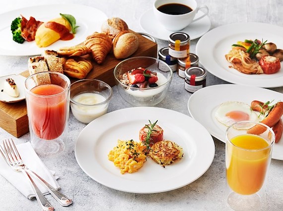 breakfast.jpg