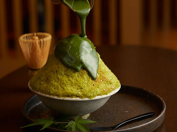 kakigori.jpg