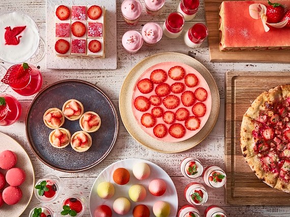 strawberry-buffet-1.jpg
