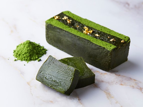 matcha-terrine.jpg